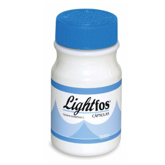 Lightfos